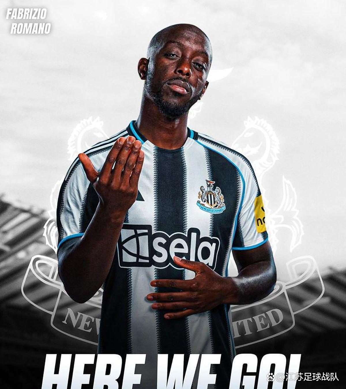 纽卡斯尔转会期单刀错失，志在亚冠名次提升，信心回归，训练强度明显提升