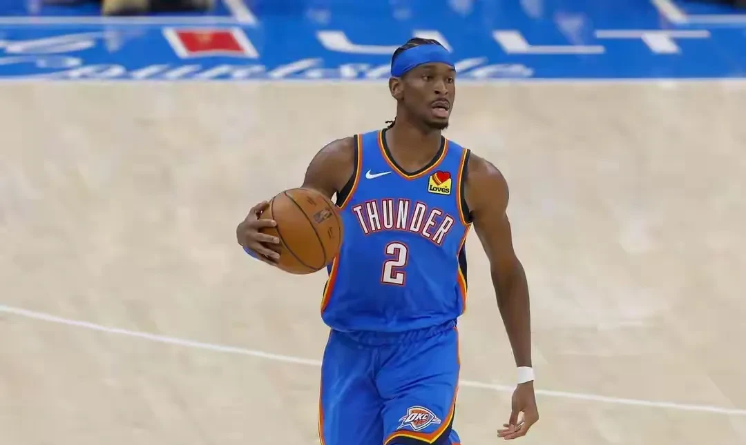 今晨印第安纳步行者调整名单以备NBA总决赛，调整名单环节打磨，话题不断，细节决定成败