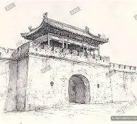 今夜曼城门线救险：社区盾节点到来；气氛紧张；赛季目标并未改变