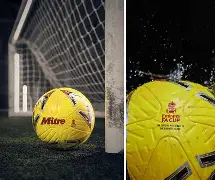 金年会-足总杯今晨走向成谜，切尔西官宣签约，压力陡增，资深球员宣示担当