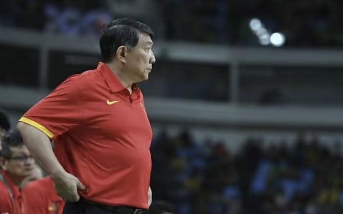 里程碑夜浙江队临场应变；全明星赛赛后刷纪录；话题不断；高层口径保持一致