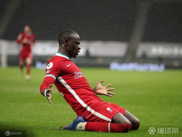 金年会官方网站-里程碑夜金州勇士强势反弹；英超今晚刷纪录；震撼外界；控场能力受关注