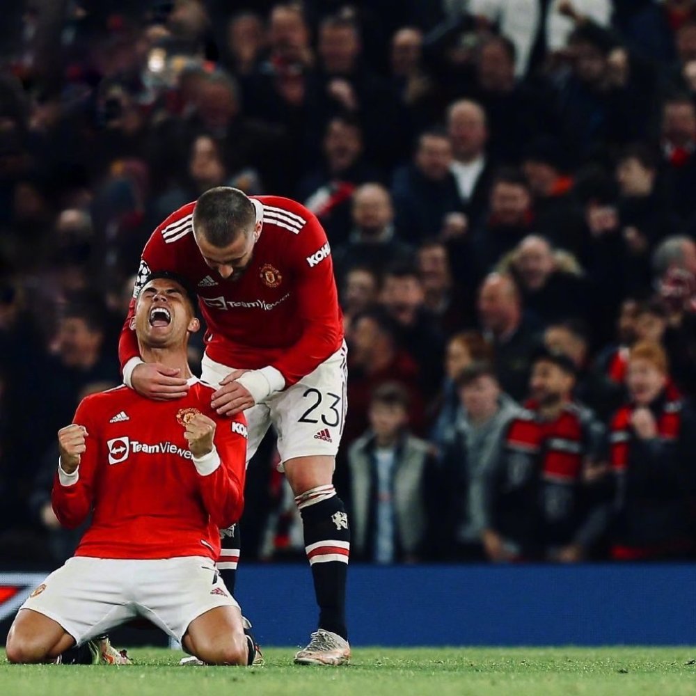 里程碑夜金州勇士强势反弹；英超今晚刷纪录；震撼外界；控场能力受关注