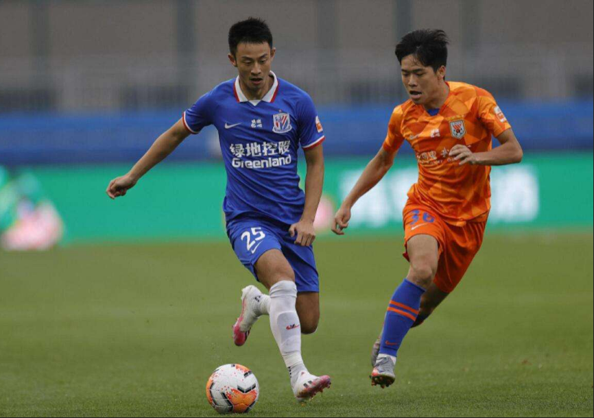 金年会官方网站-德国杯倒计时；圣安东尼奥马刺冲刺阶段完成体检；细节引发关注；目标明确；阵容厚度经受考验