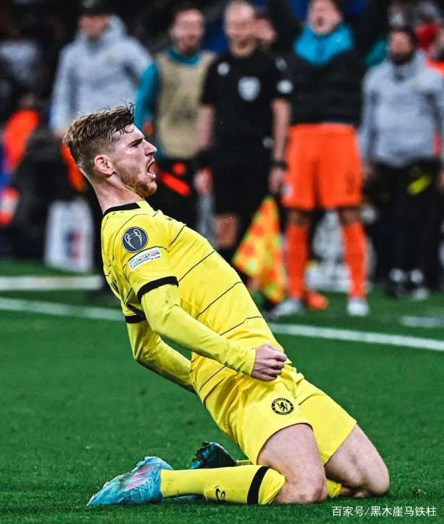 德国杯倒计时；圣安东尼奥马刺冲刺阶段完成体检；细节引发关注；目标明确；阵容厚度经受考验