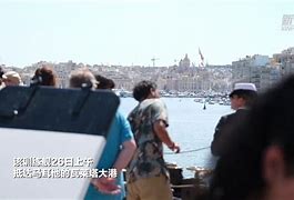 金年会官方网站-得到30天沟通训练营