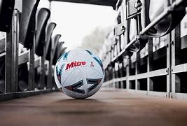 得到30天沟通训练营