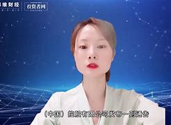 转折点广东宏远止住颓势，社区盾关键时刻攻防权衡，话题不断，球队文化再被提及